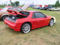 Shows/2005 - Random Car Show Near Portage WI/IMG_6720.JPG